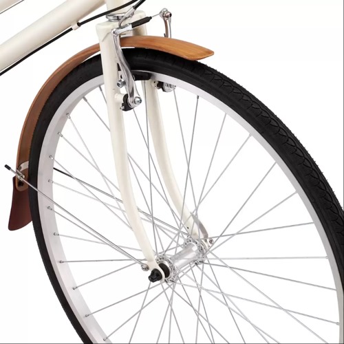 Bicicleta Schwinn Urbana R700,  Solana.