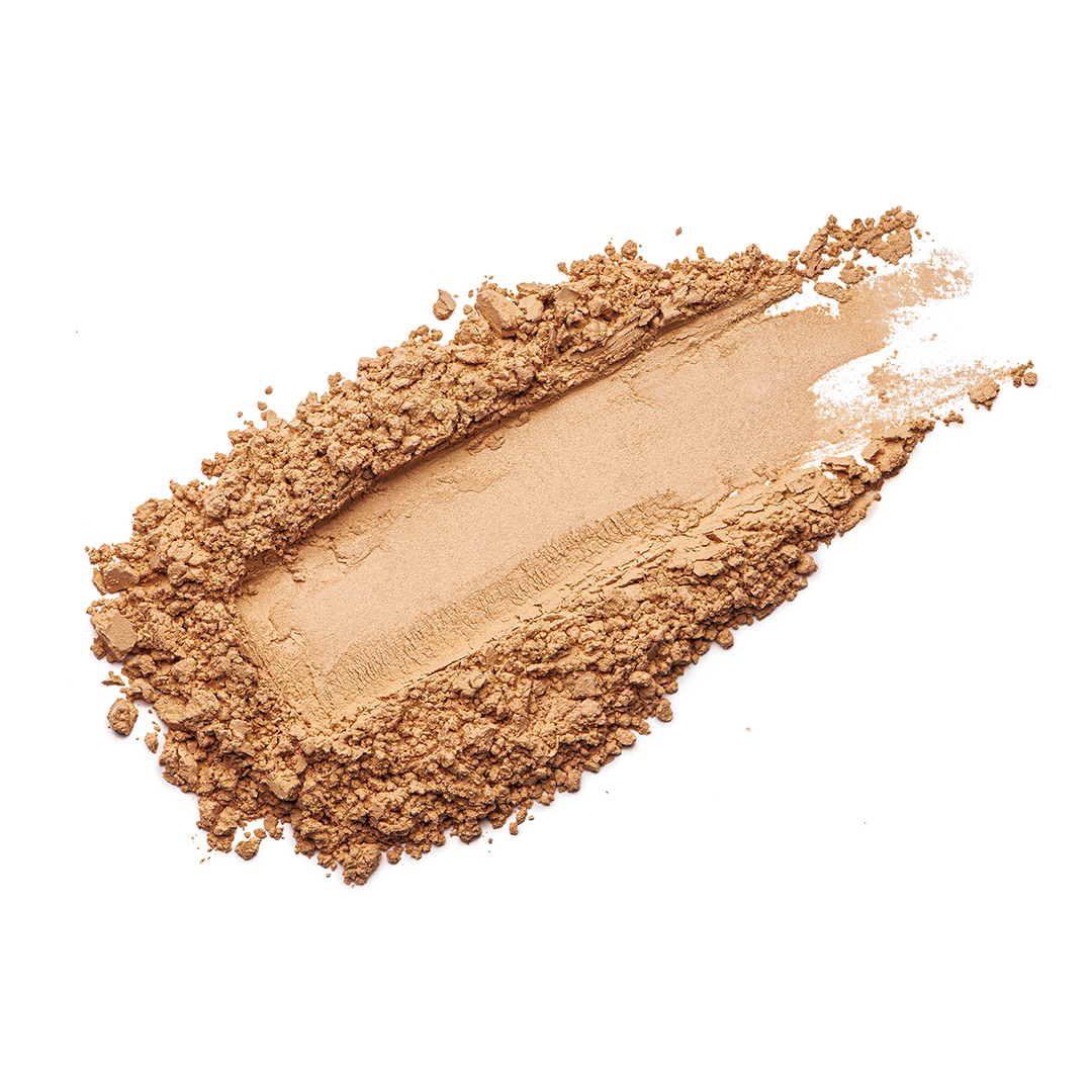 POLVOS SUELTOS #5 DEEP .