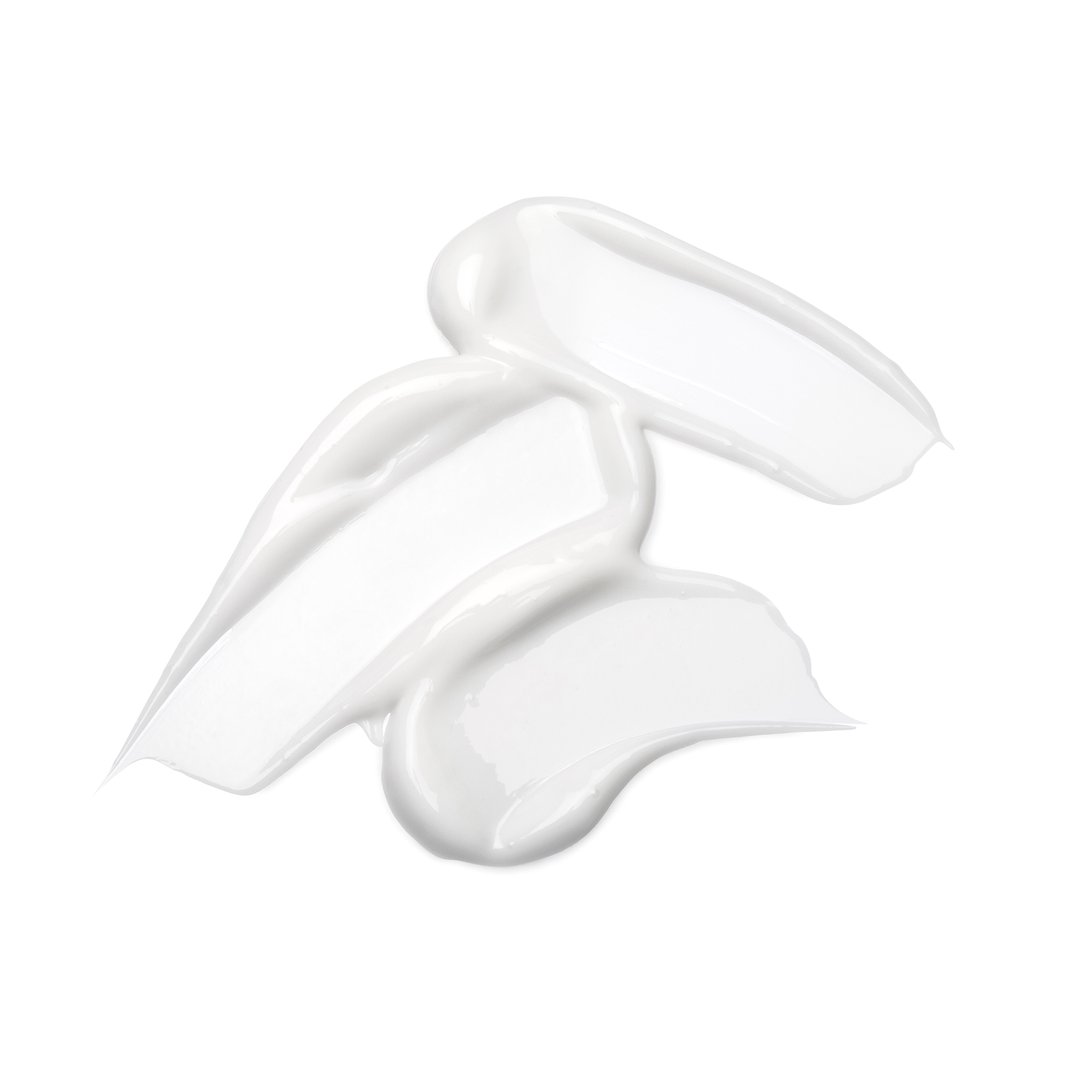 PREBASE MAQUILLAJE PERSONALIZADA(VERSION POROS)