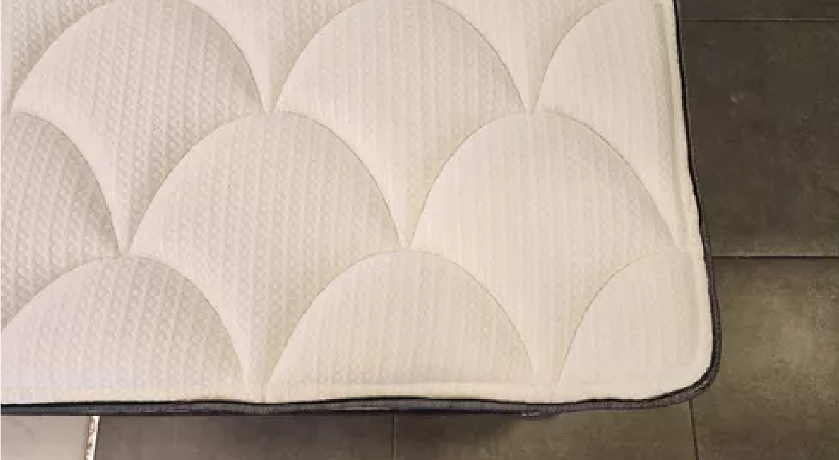 Colchon Con Box Individual Therapedic Pietro Firmehr Firme.