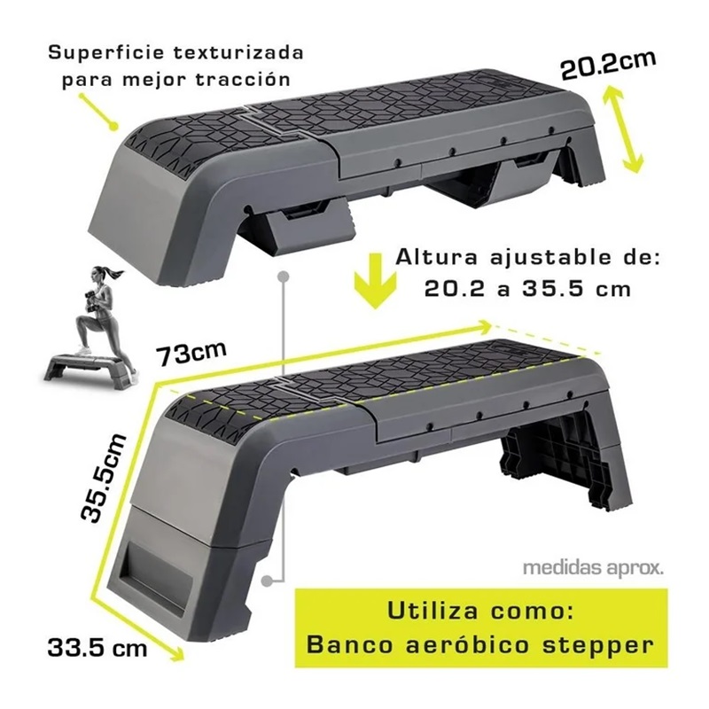 Banco Multifuncional banca ejercicio.