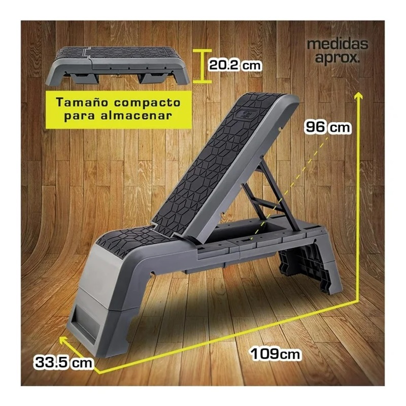 Banco Multifuncional banca ejercicio.
