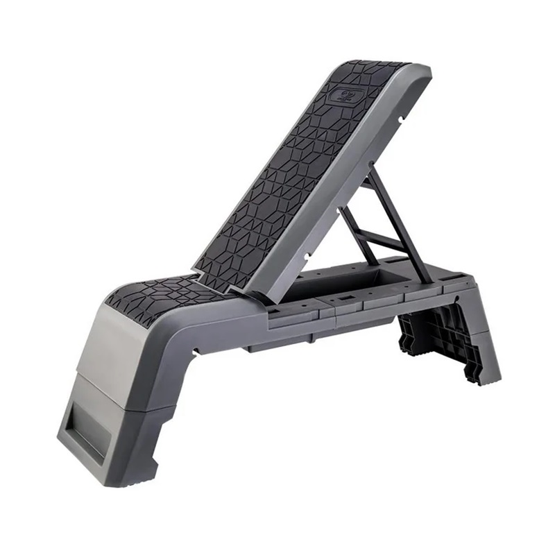 Banco Multifuncional banca ejercicio.