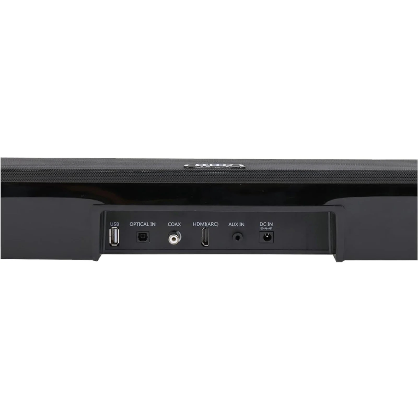 Barra de Sonido Aiwa 2.0 Canales AWSBH1