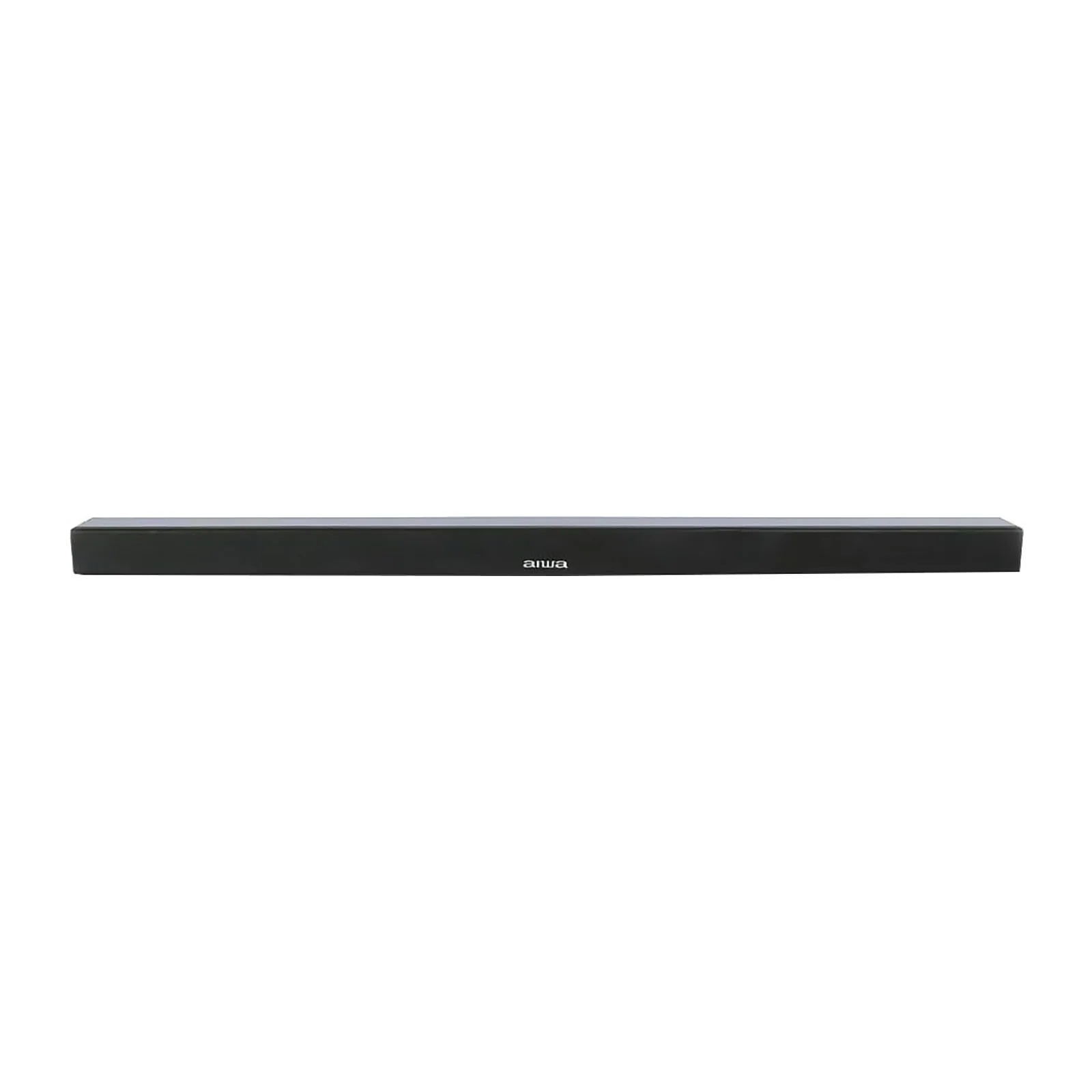 Barra de Sonido Aiwa 2.0 Canales AWSBH1