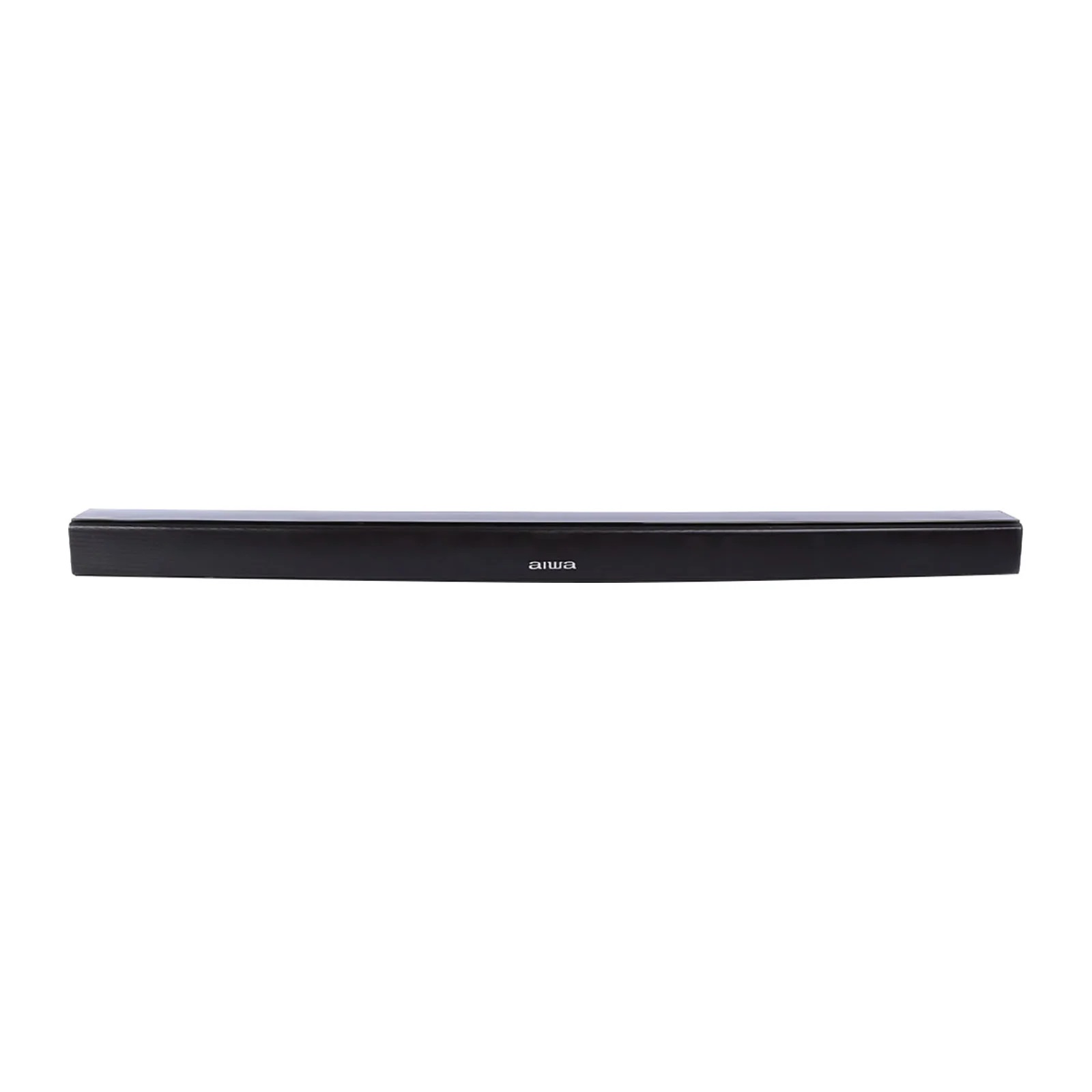 Barra de Sonido con Subwoofer Aiwa 2.1 Canales AWSBH1W-W