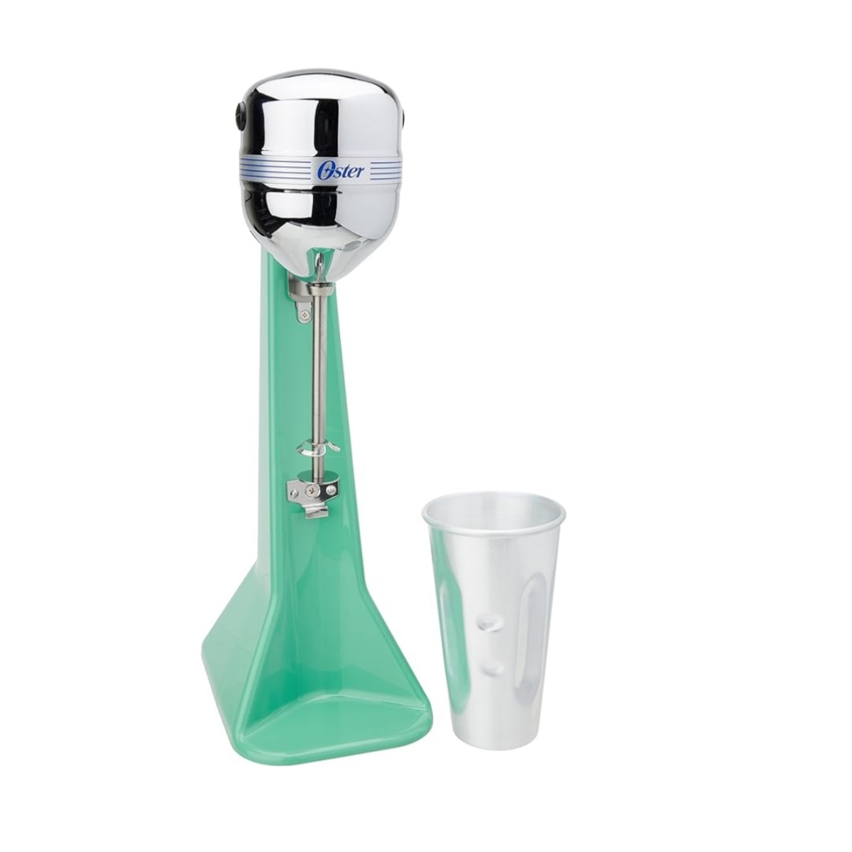 BATIDORA FUENTE DE SODAS OSTER 2523-013 INDUSTRIAL ROAD MIXTER ALBY3