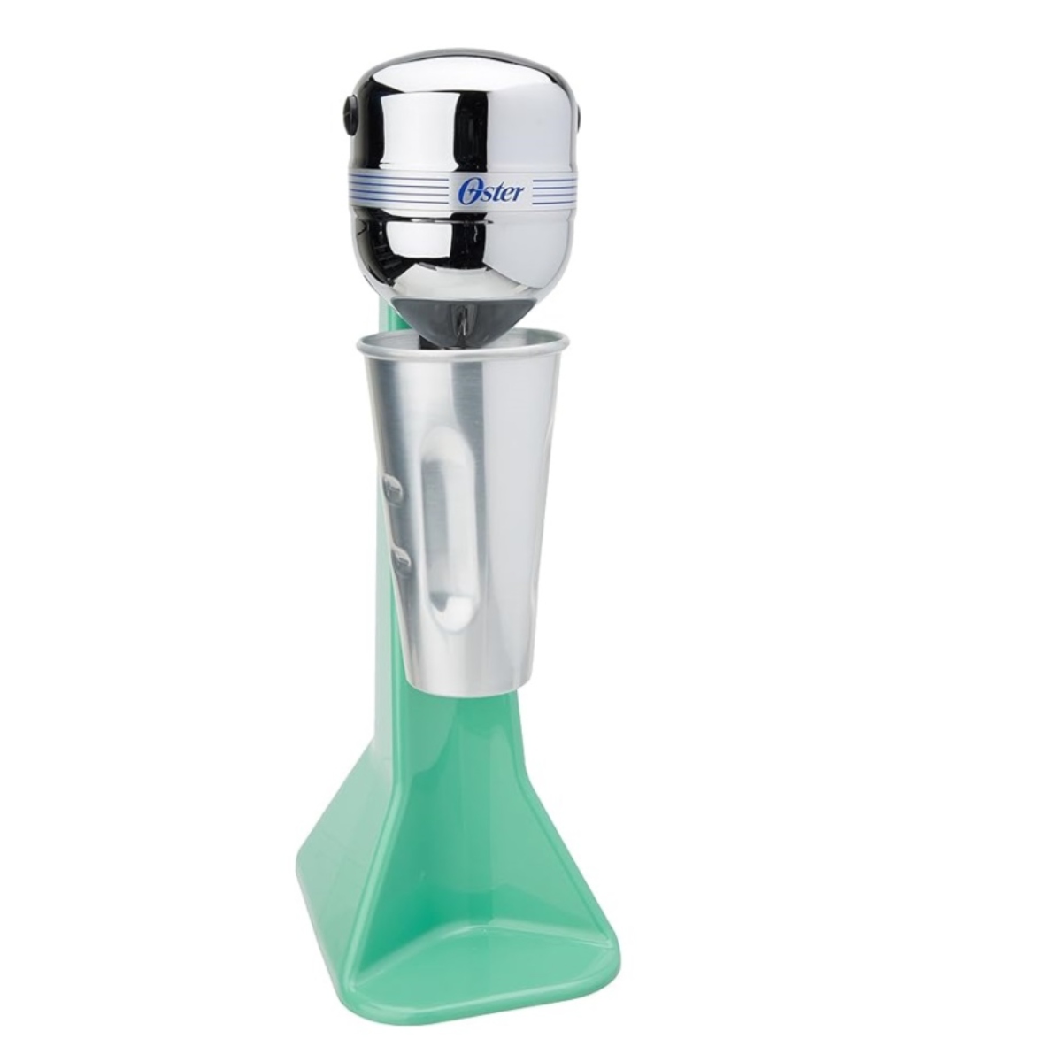 BATIDORA FUENTE DE SODAS OSTER 2523-013 INDUSTRIAL ROAD MIXTER ALBY3