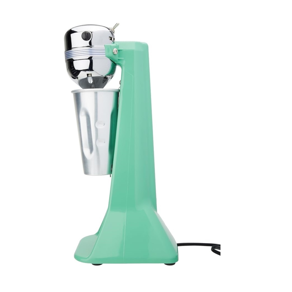 BATIDORA FUENTE DE SODAS OSTER 2523-013 INDUSTRIAL ROAD MIXTER ALBY3