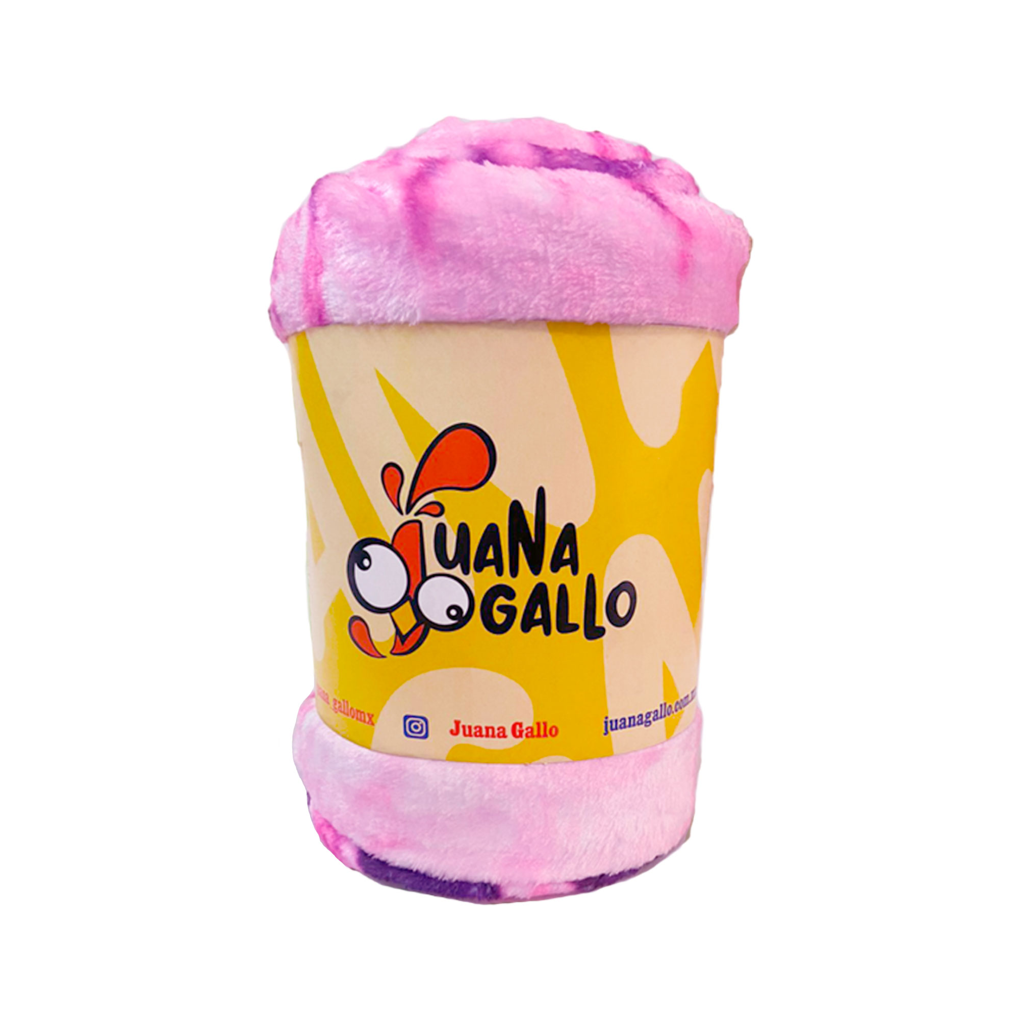 Cobija Manta Frazada De Diseño de Ajolote Billete 50 pesos Ligera Alta Calidad.