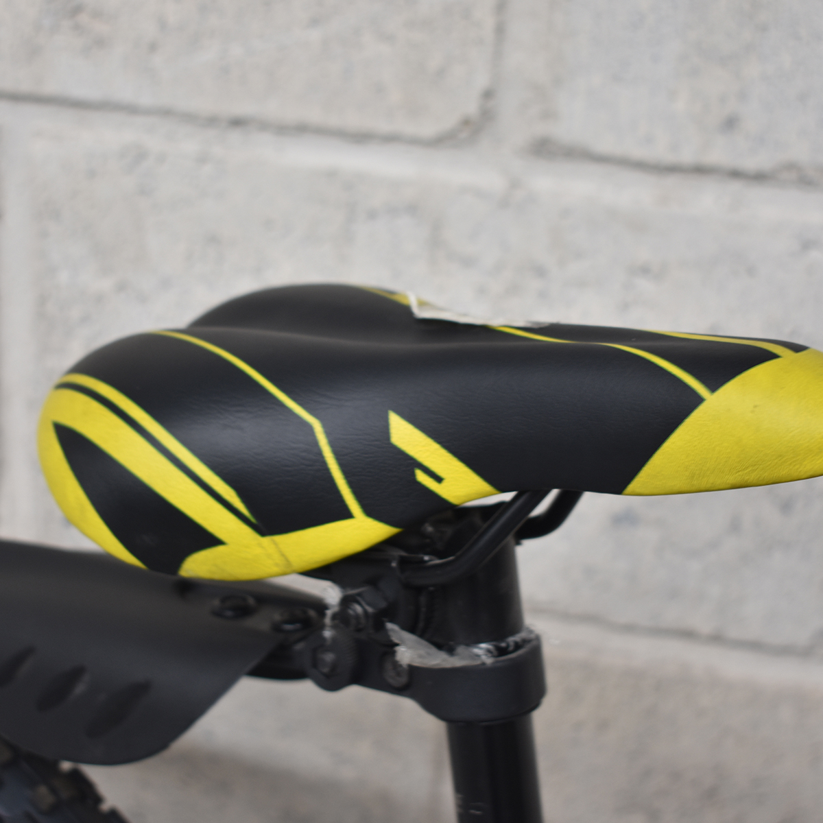 Bicicleta Veloci Usada Riot R29 Negro