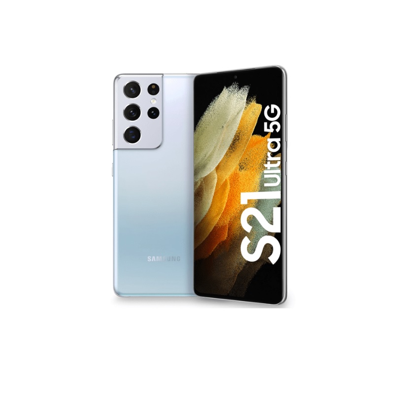 Phantom Silver Samsung S21 Ultra Color Samsung Galaxy S21 Phantom