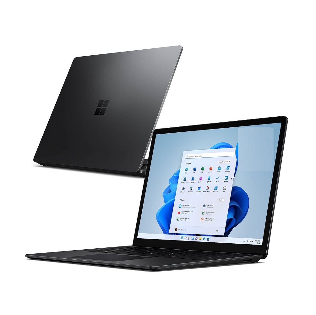 Microsoft surface pro 3 i5 8gb 256gb shop