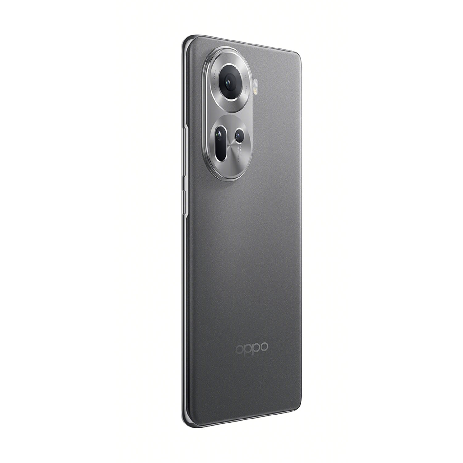 Oppo Reno 11 8Gb 256Gb 5g Gris