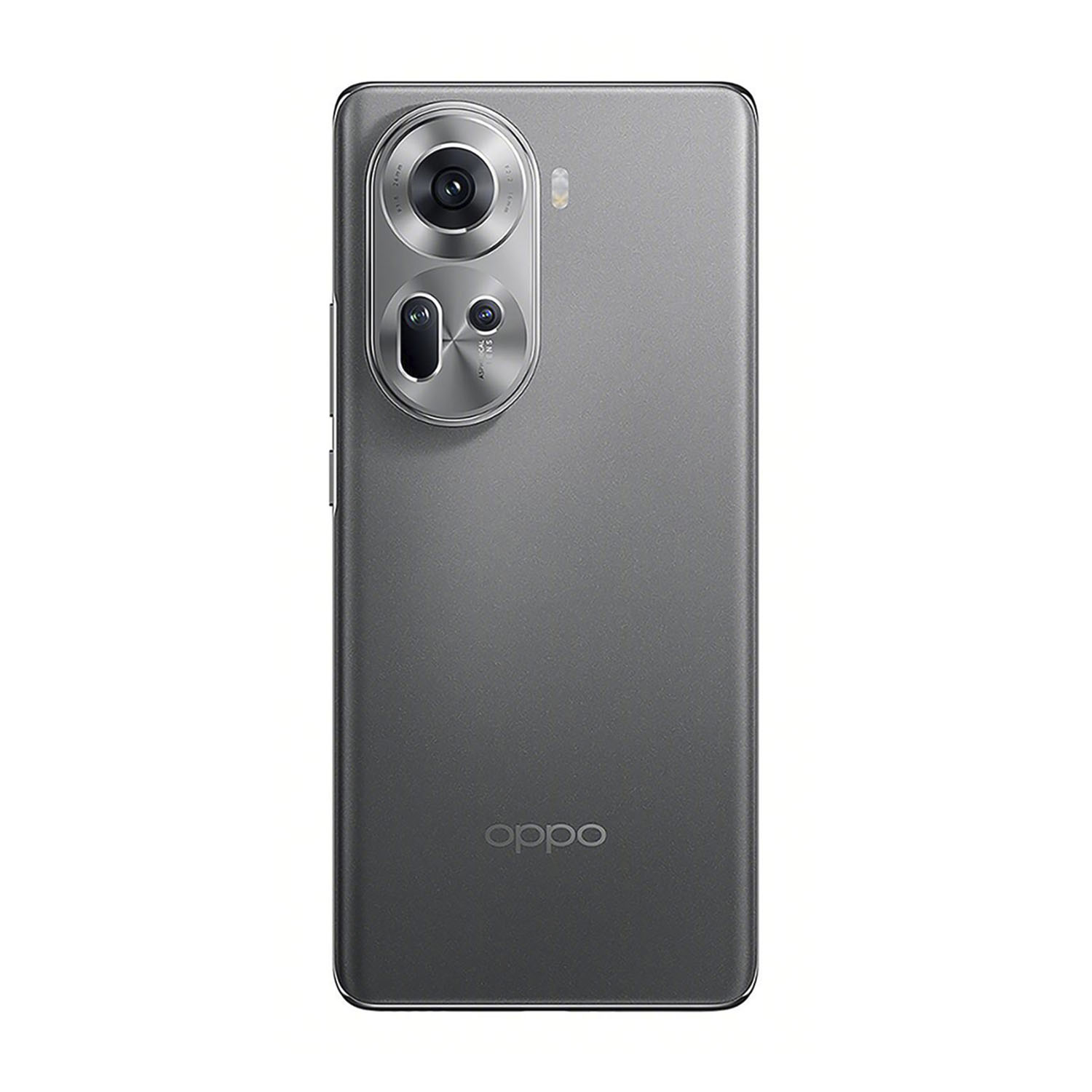 Oppo Reno 11 8Gb 256Gb 5g Gris
