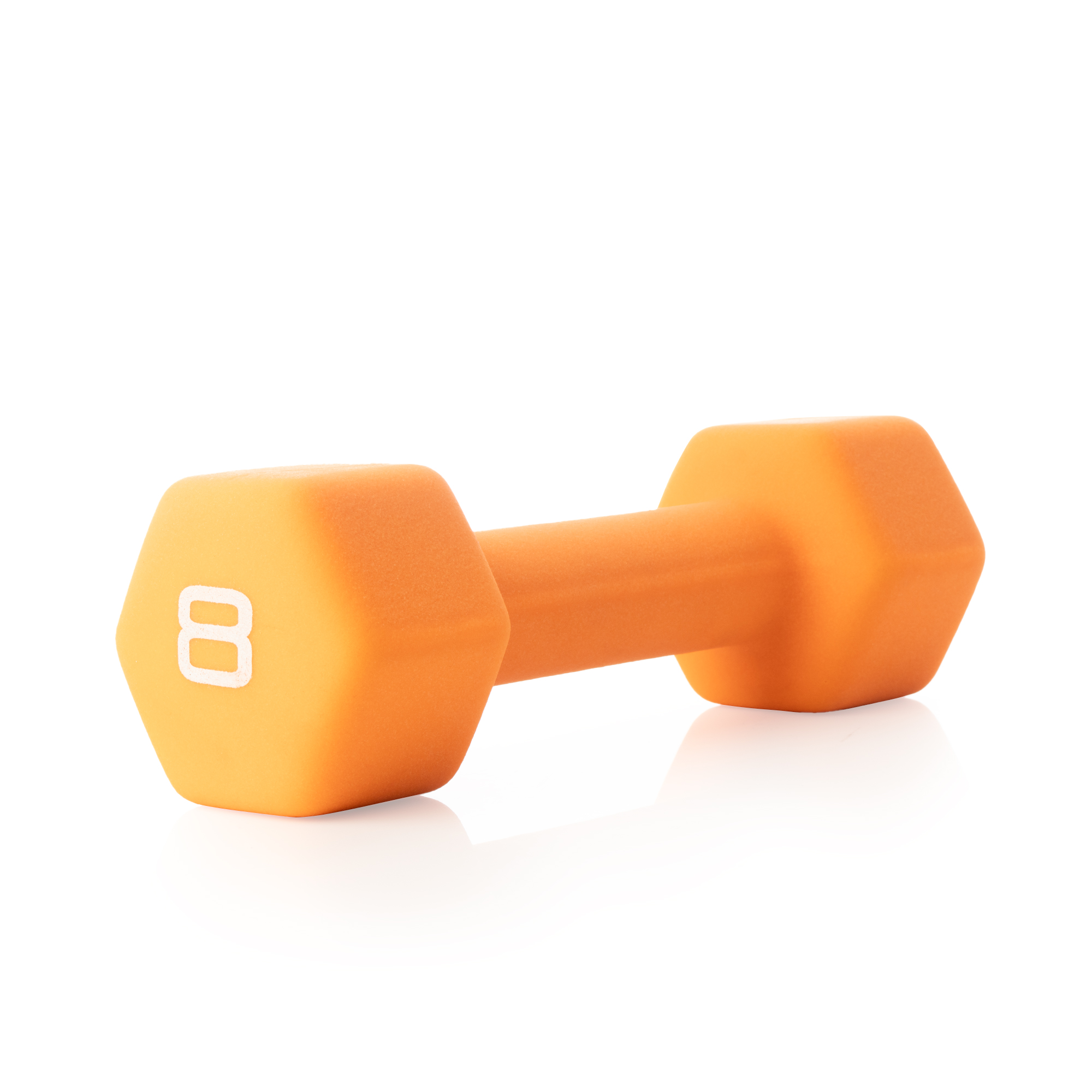 Pesas Mancuernas Pza Lb kg Neopreno Dumbbell