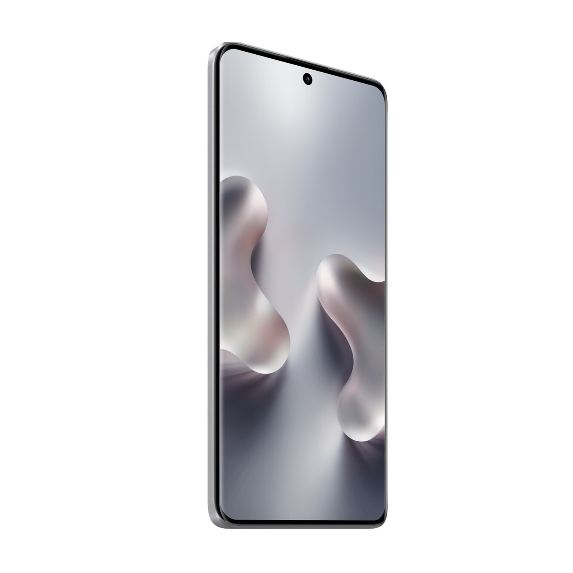 Xiaomi Redmi Note 13 Pro Plus 5G Mystic Silver 512GB 12GB