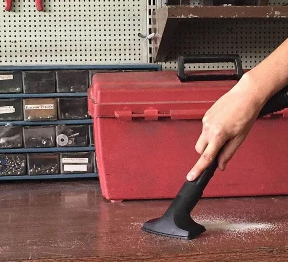 Aspiradora koblenz 2.5l seco-liquido 2.5hp wd-2.5 ma.