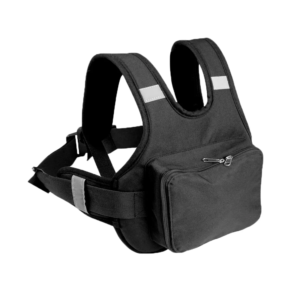 Cinturón De Seguridad Para Niños Para Motocicleta Ajustable