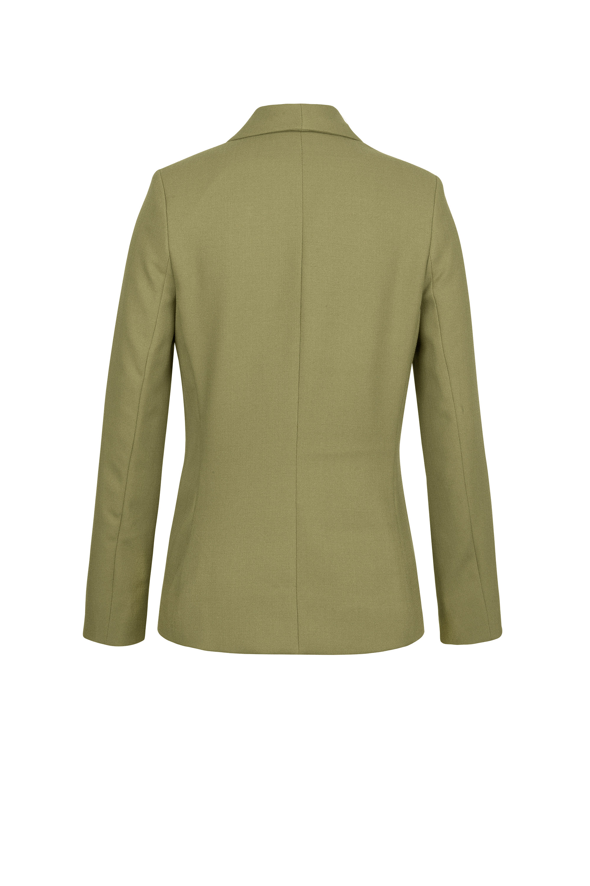 André Badi Mujer Blazer 002182