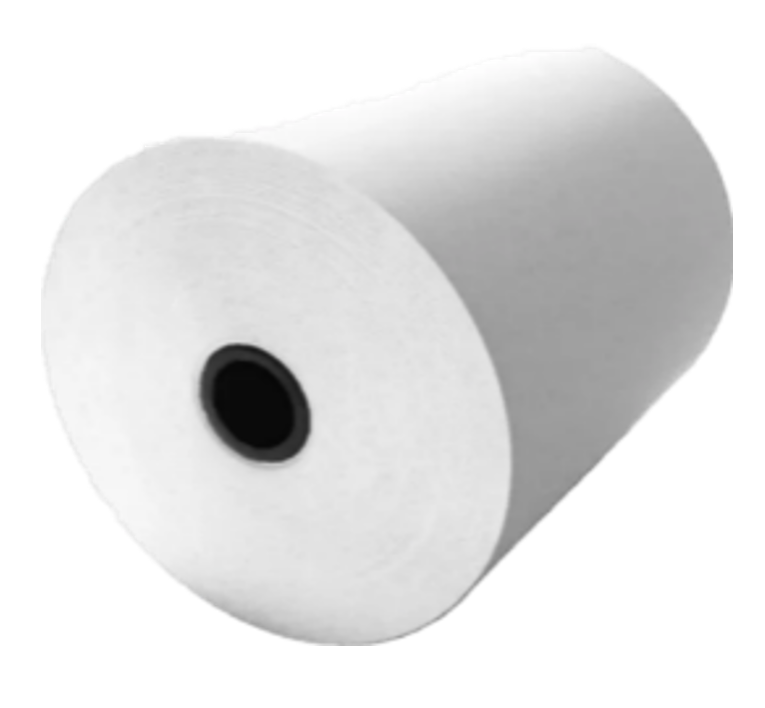 Kit Punto De Venta TOUCH 80MM Tiendify Abarrotes Farmacia Papeleria Ferretería Core i3 SSD POS TPV PDV