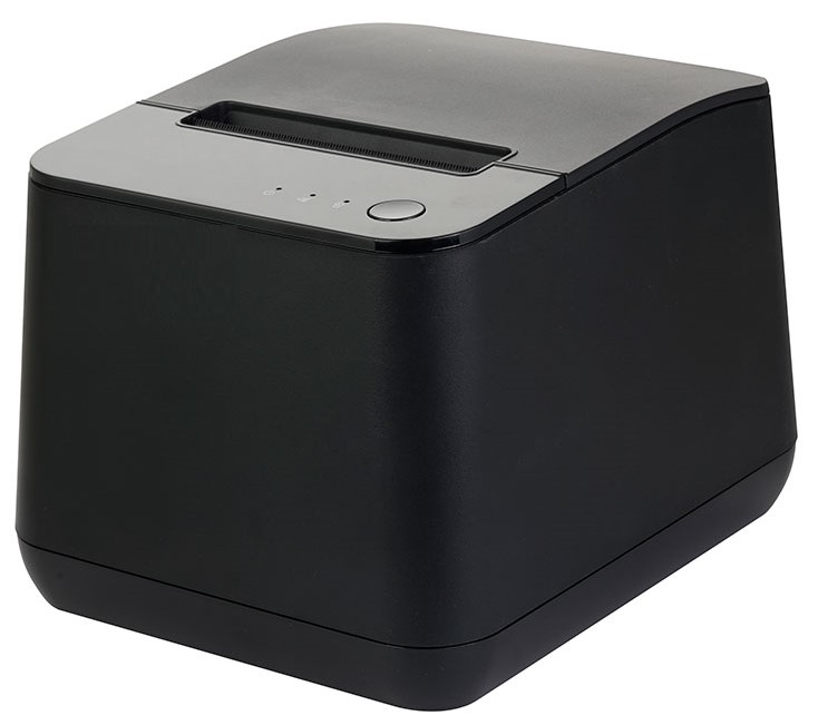 Kit Punto De Venta TOUCH 80MM Tiendify Abarrotes Farmacia Papeleria Ferretería Core i3 SSD POS TPV PDV