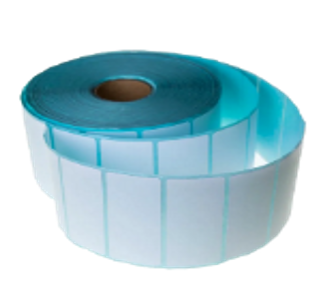 Kit Punto De Venta TOUCH 80MM Tiendify Abarrotes Farmacia Papeleria Ferretería Core i3 SSD POS TPV PDV