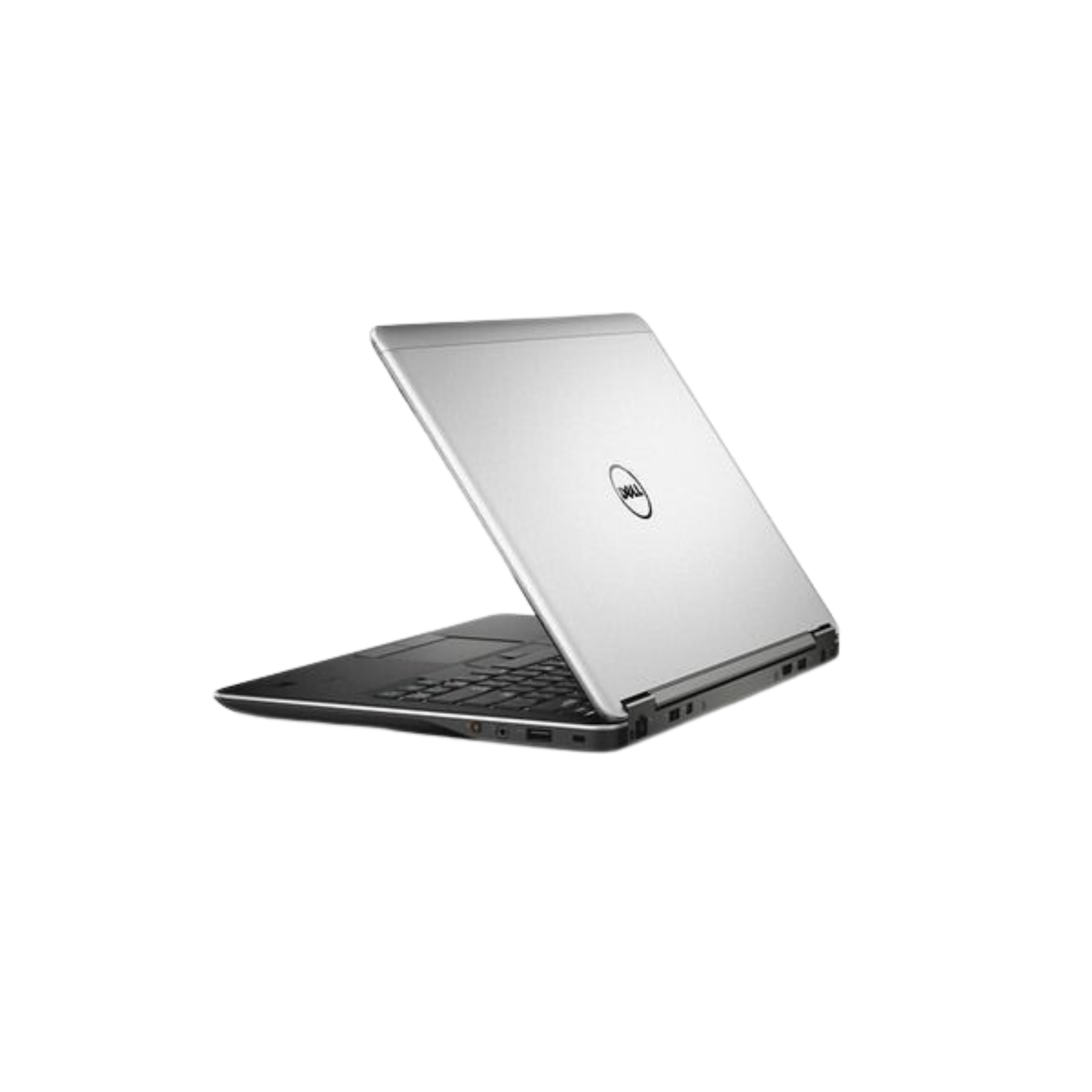 Laptop Dell Latitude Core I7 4ta gen 16gb 240 gb Win10