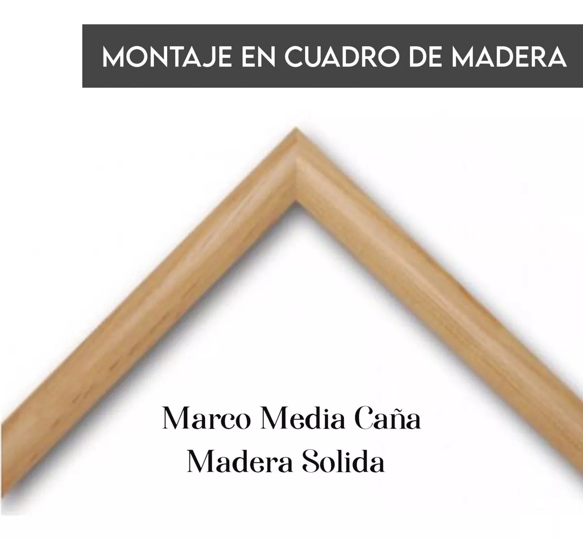 Set 2 Cuadros San Valentin Amor Love Amistad Marco Madera