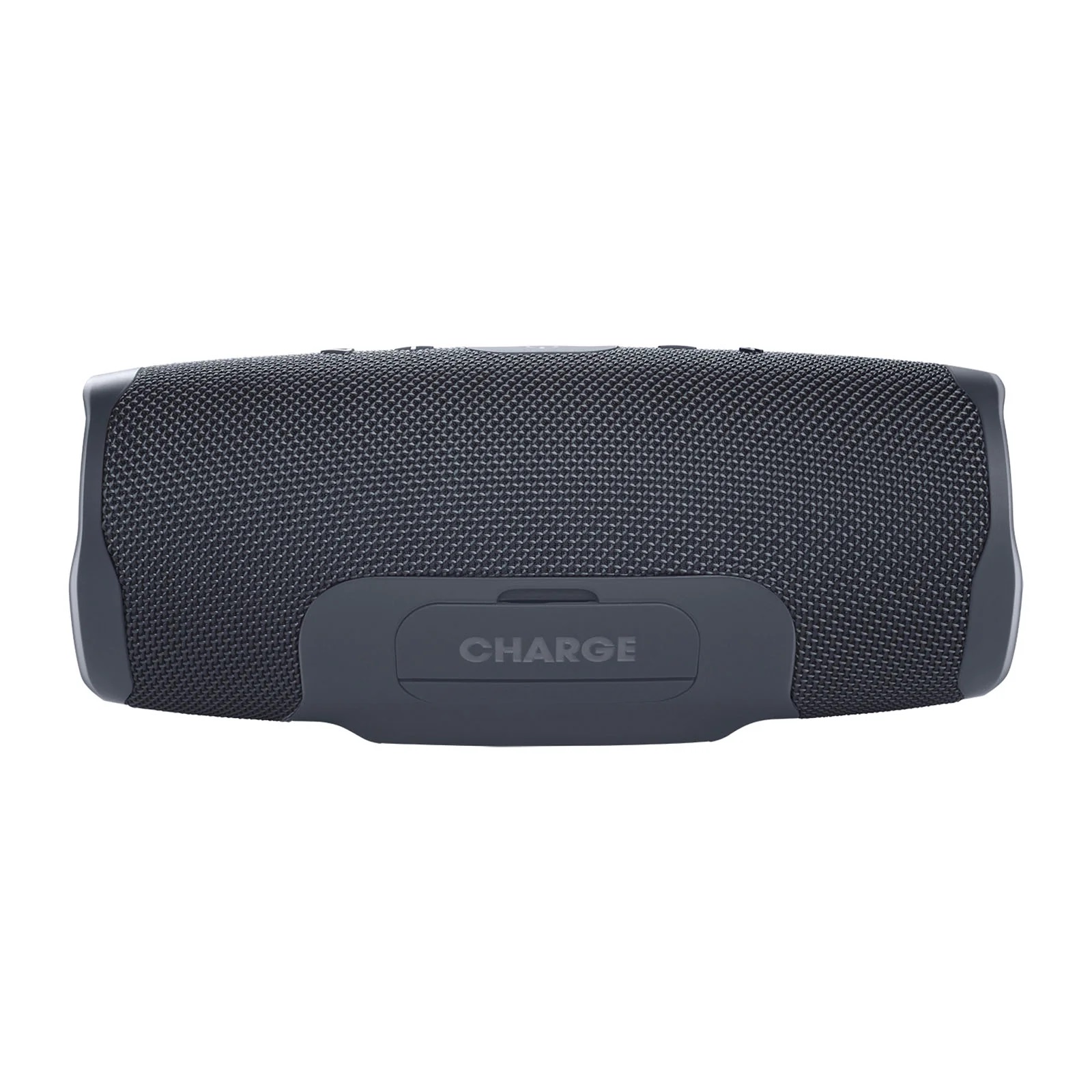 Bocina Bluetooth JBL Charge Essential 2 JBLCHARGEES2.