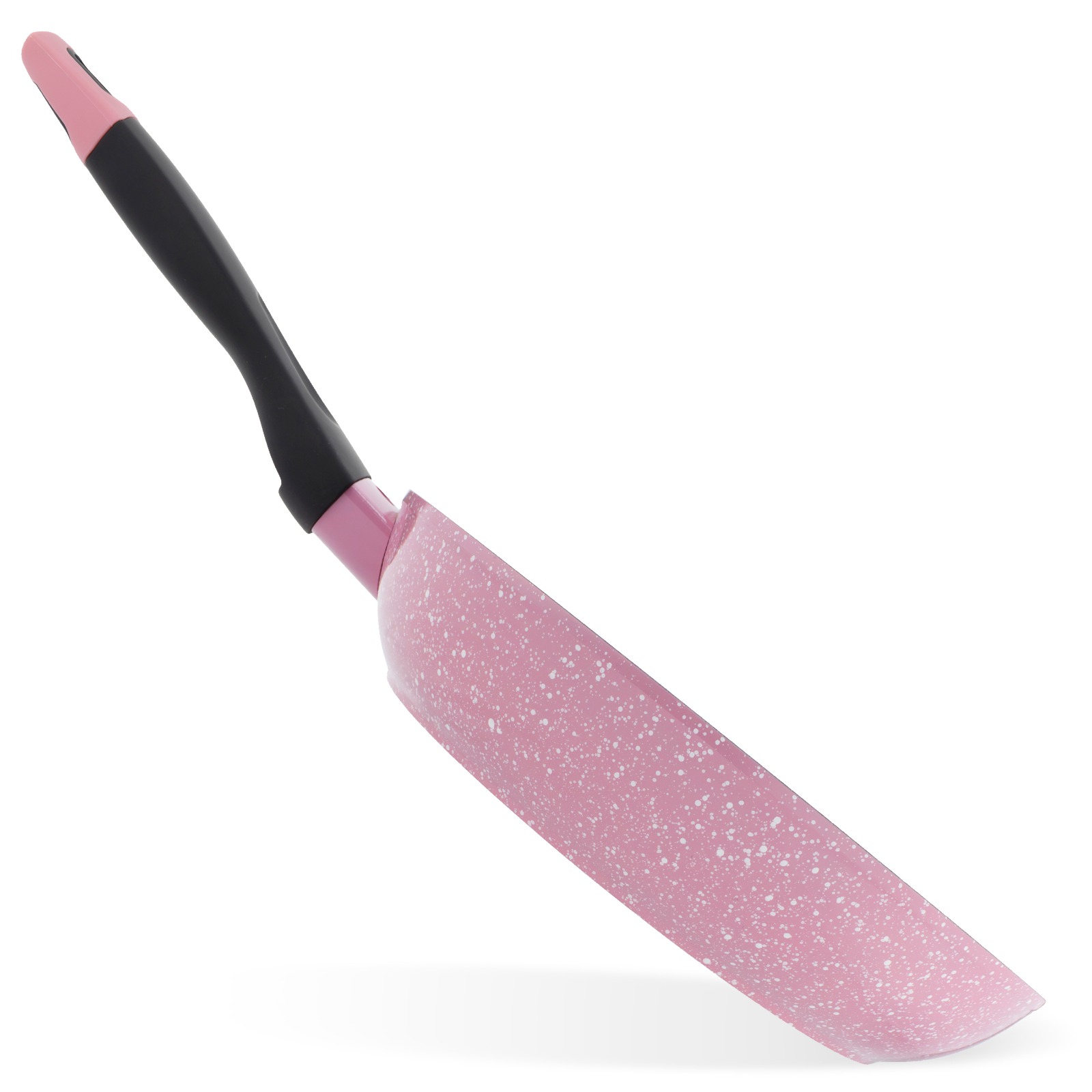 Jgo de Sartenes Premium Rosa Foode