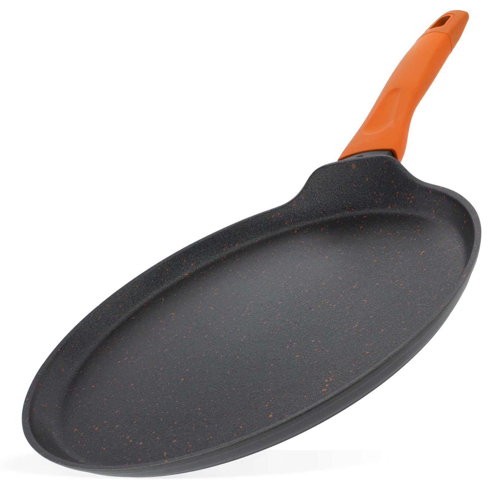 Jgo de Sartenes y Comal Foode