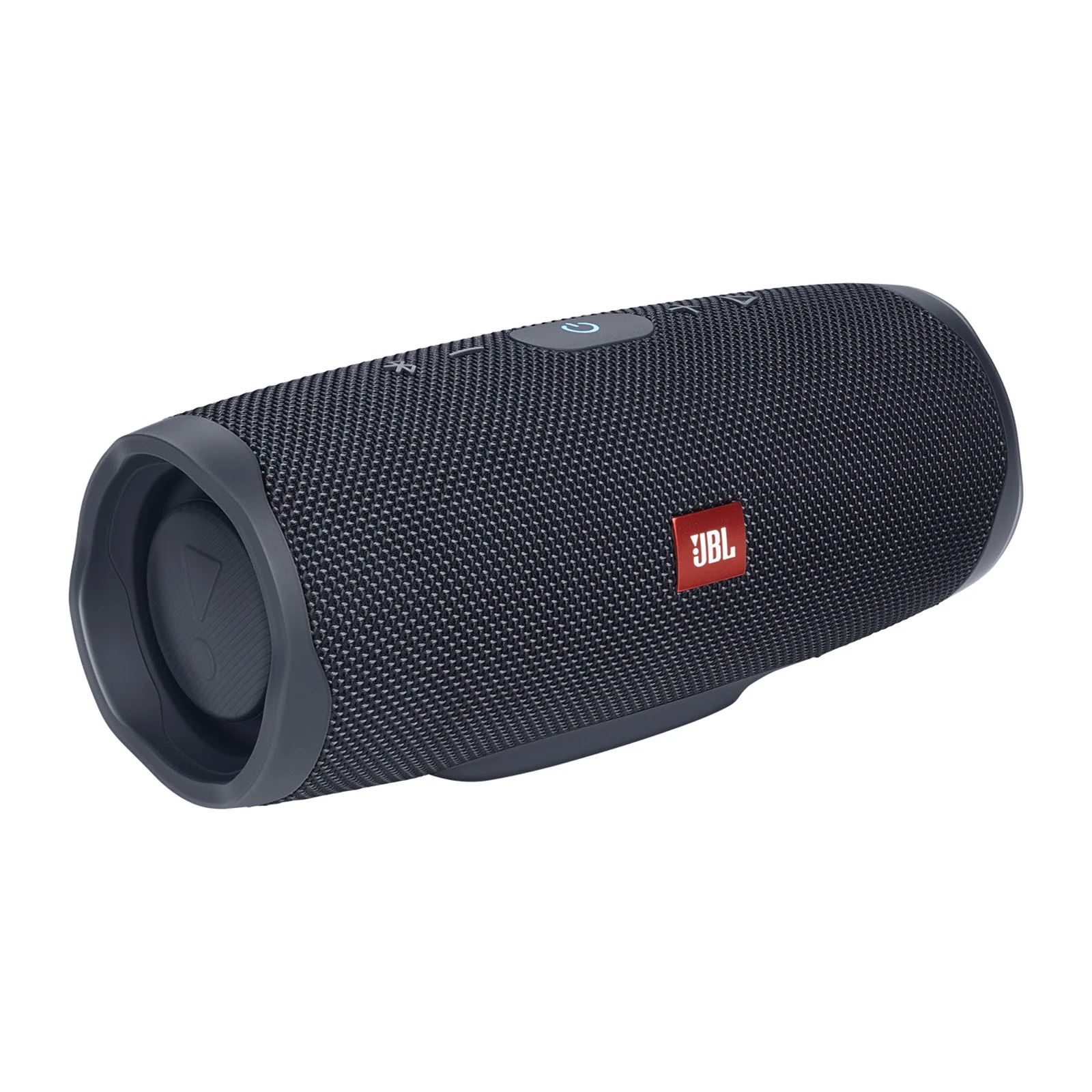 Bocina Bluetooth JBL Charge Essential 2 JBLCHARGEES2.