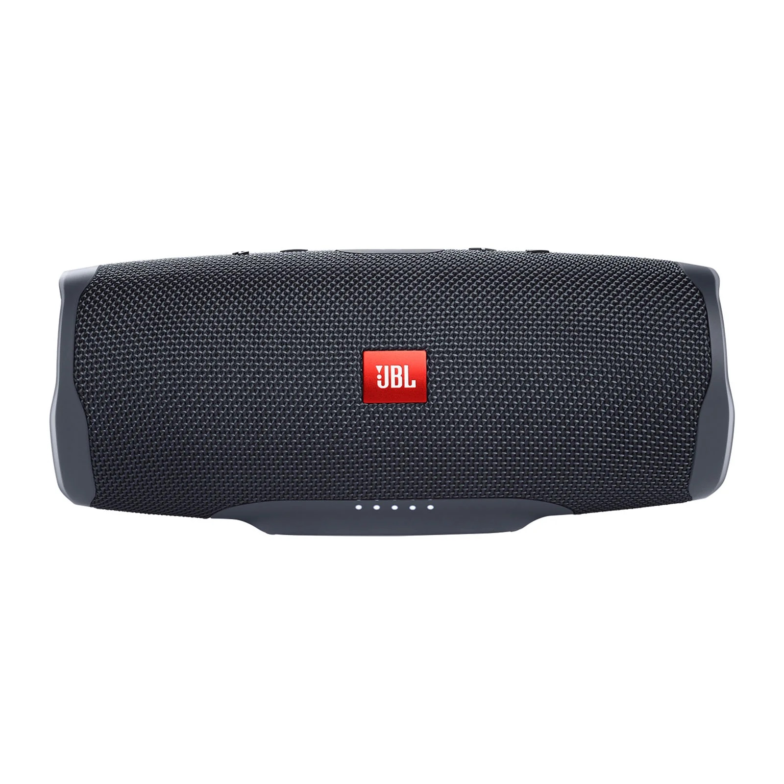 Bocina Bluetooth JBL Charge Essential 2 JBLCHARGEES2.