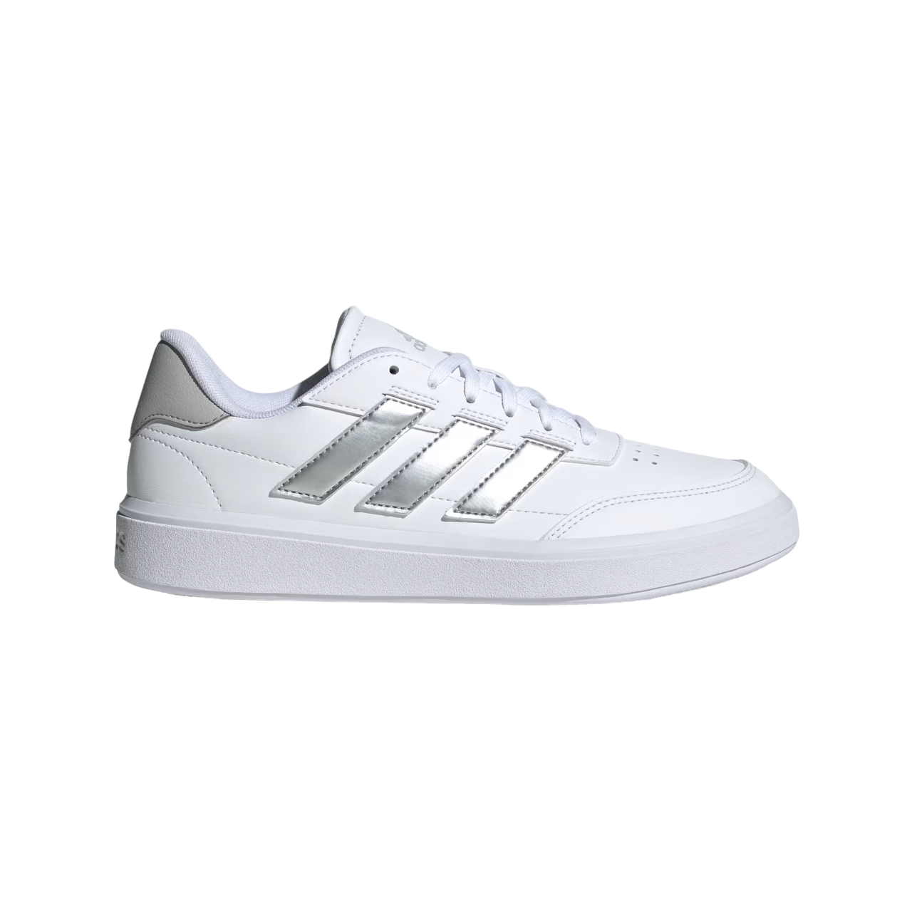 Adidas con tacon interno sale