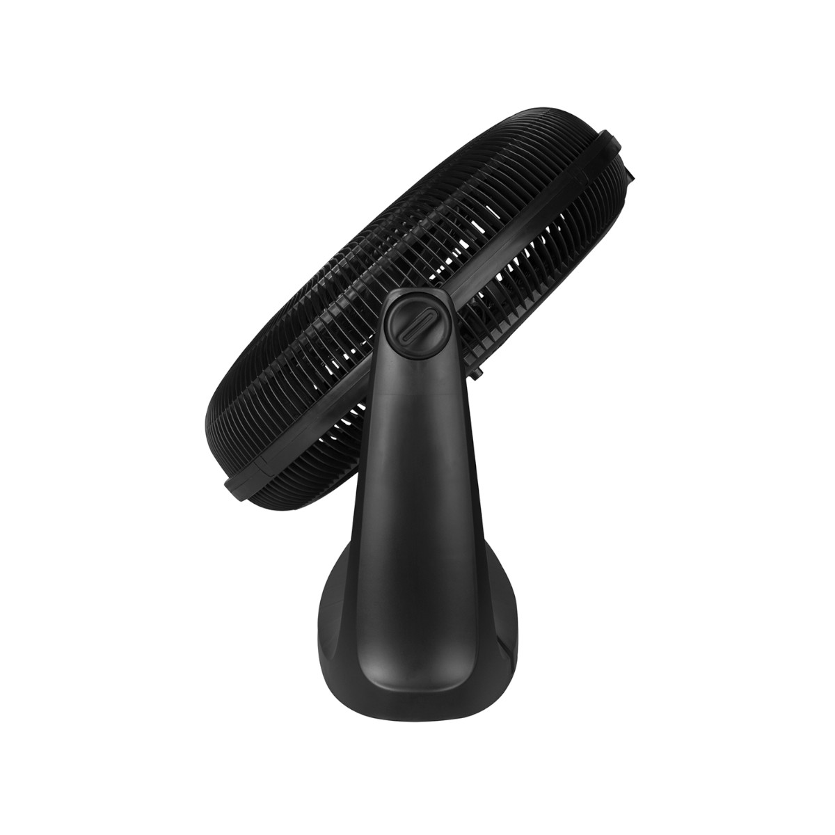 Ventilador de Piso 2 EN 1 TAURUS RUSH 20" 3 velocidades 130W.