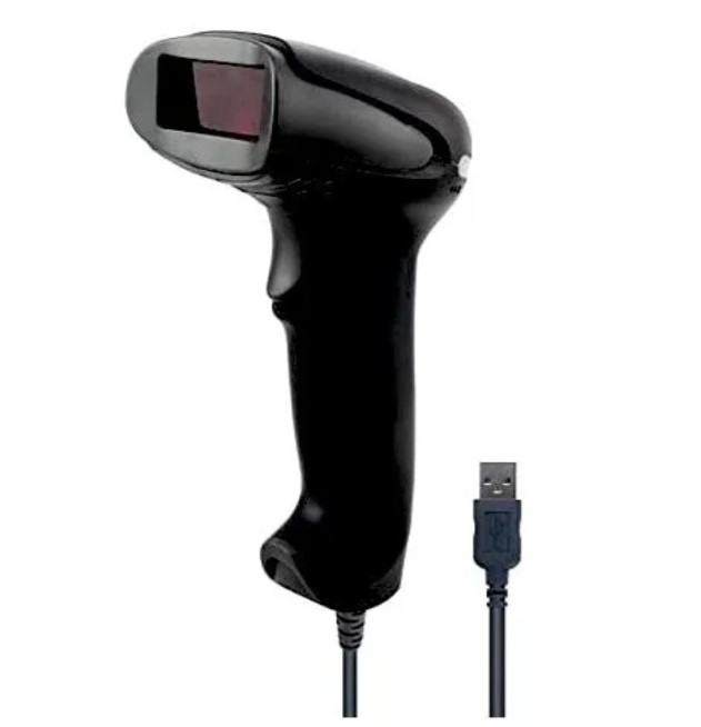 Kit Punto De Venta Tiendify Abarrotes Farmacia Papeleria Ferretería etc  PLUS Core i3 SSD POS TPV PDV