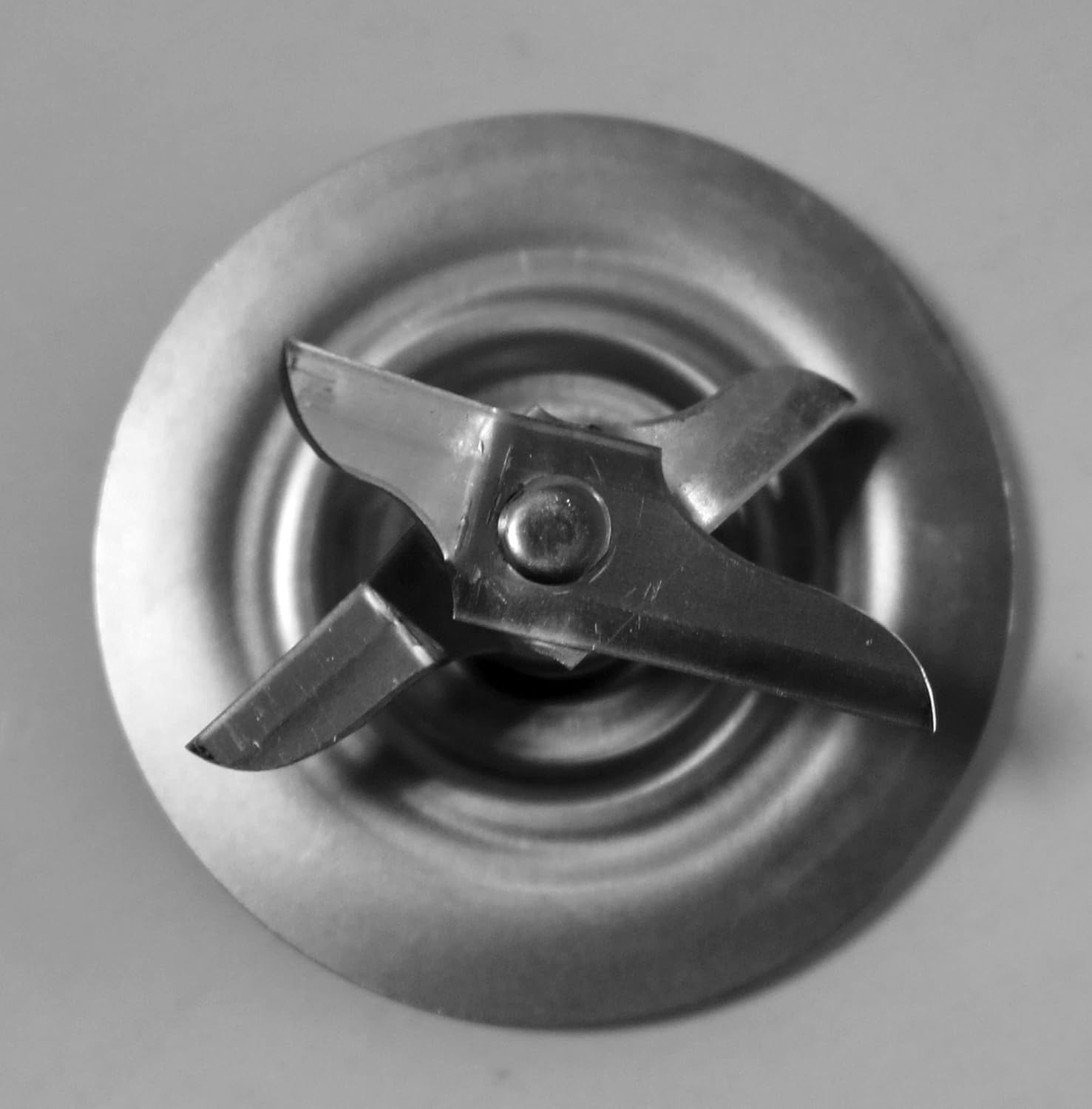 Licuadora koblenz goumet 10 vel bca lkm-5910 vb.