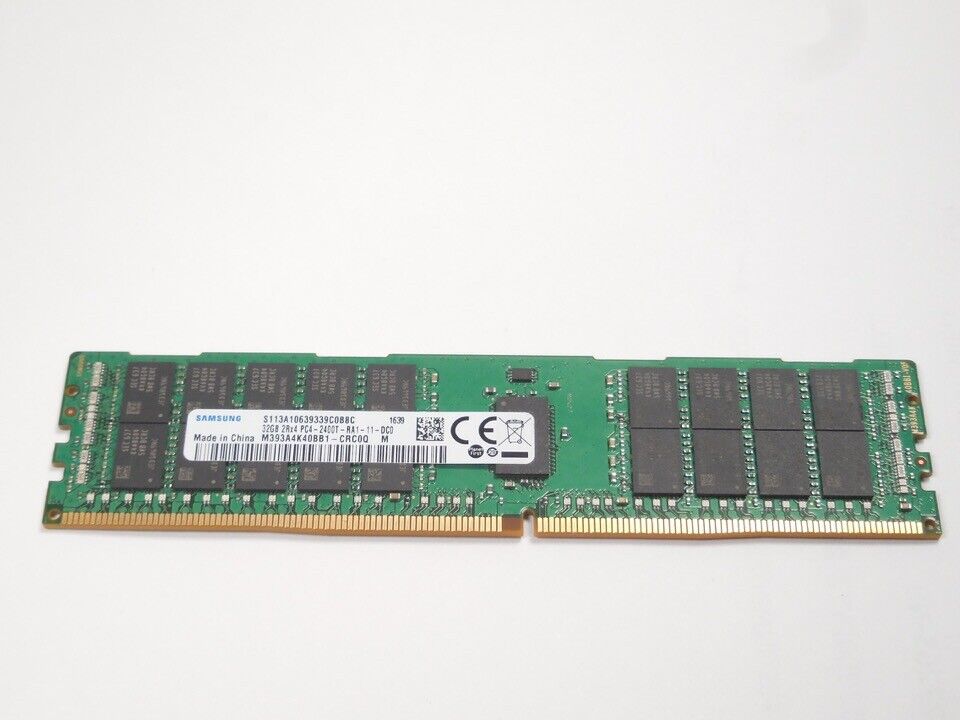 Pc4 ram clearance