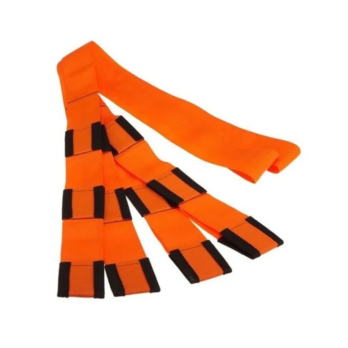 Correas Para Levantar Mover Muebles Pesados Forearm Forklift