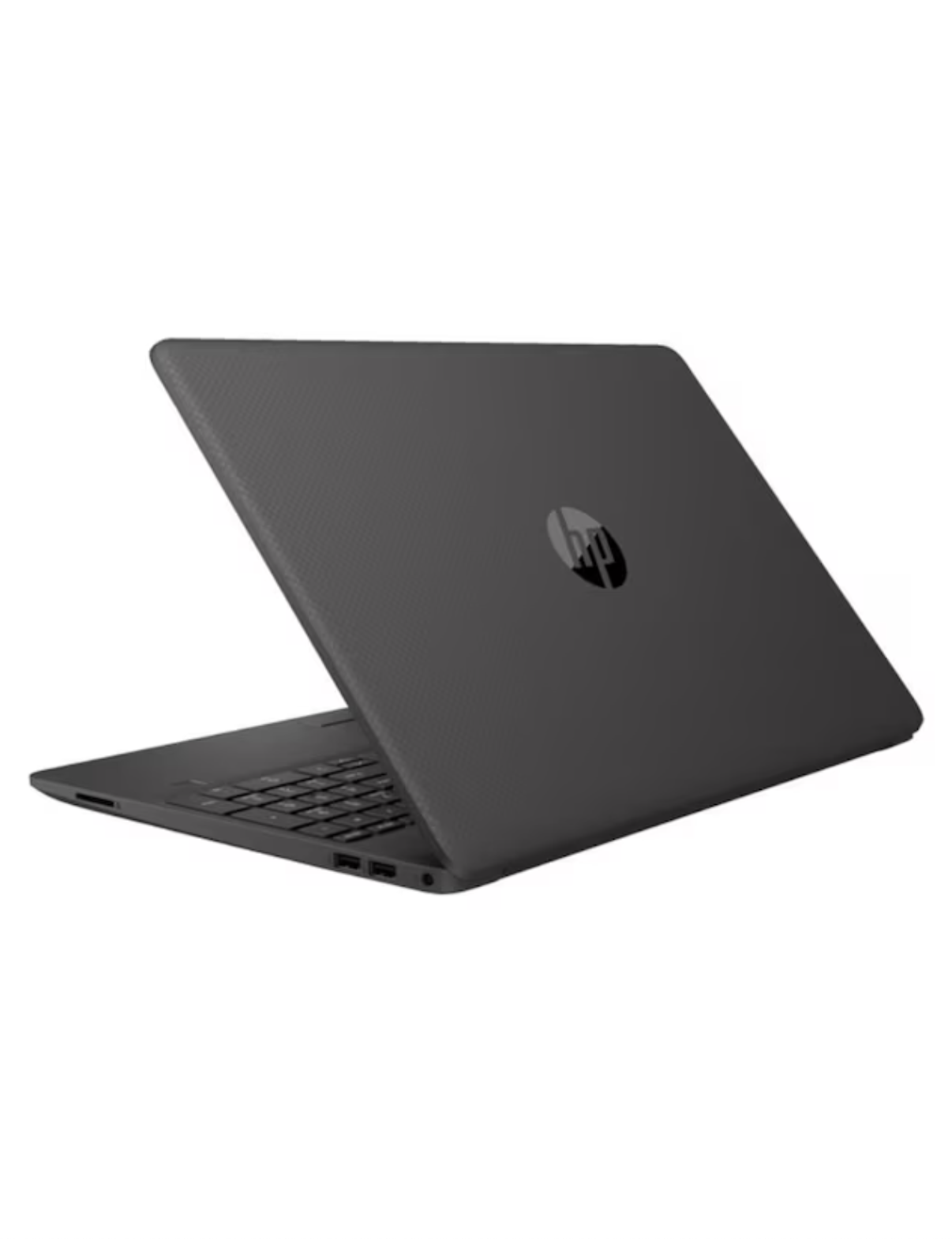 Laptop HP 245 14 Pulgadas Full HD AMD Ryzen 3 AMD Radeon 8 GB RAM 256 GB SSD W11