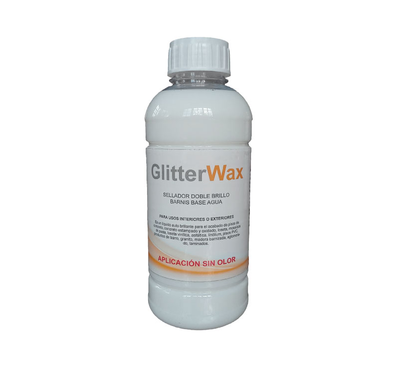 Abrillantador de piso de marmol granito laminados vinilicos 