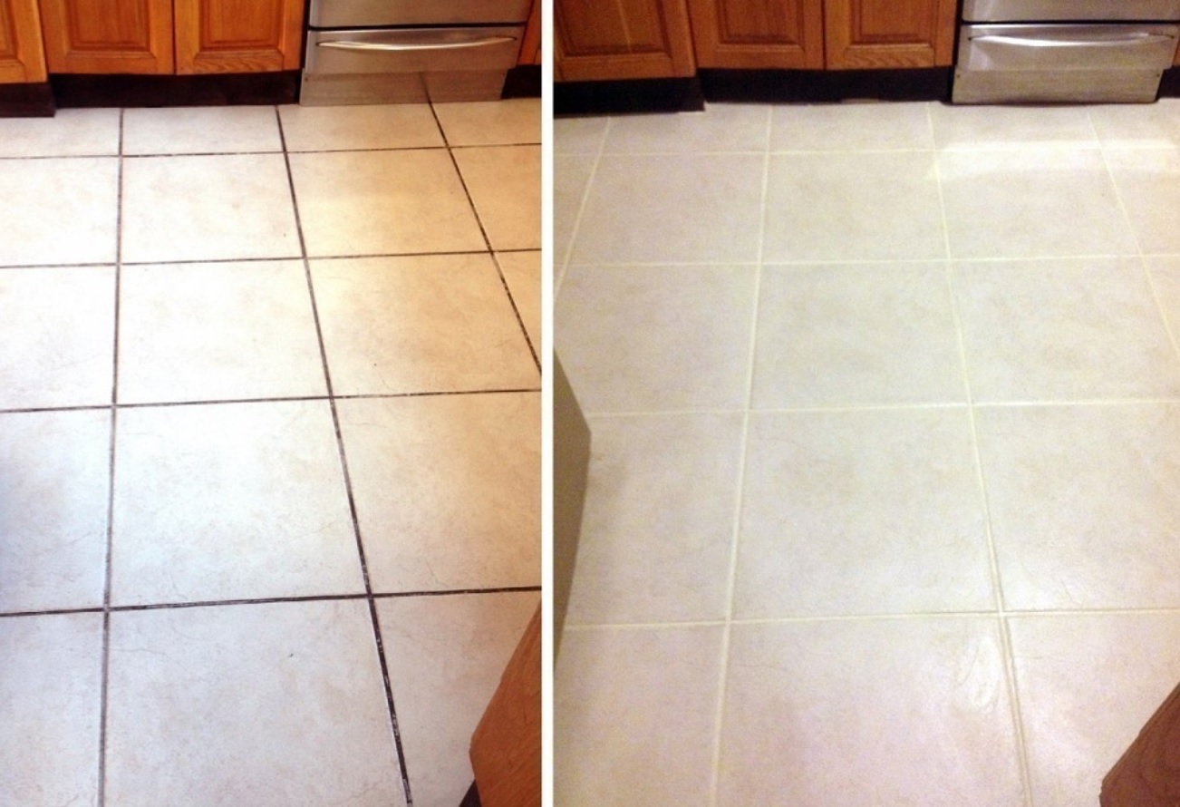 Limpiador de pisos quita sarro moho salitre cemento mortero