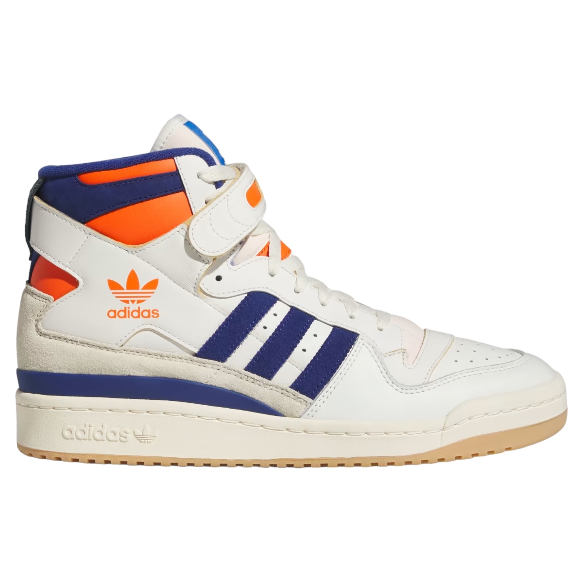 Adidas originals tenis hombre 80 best sale