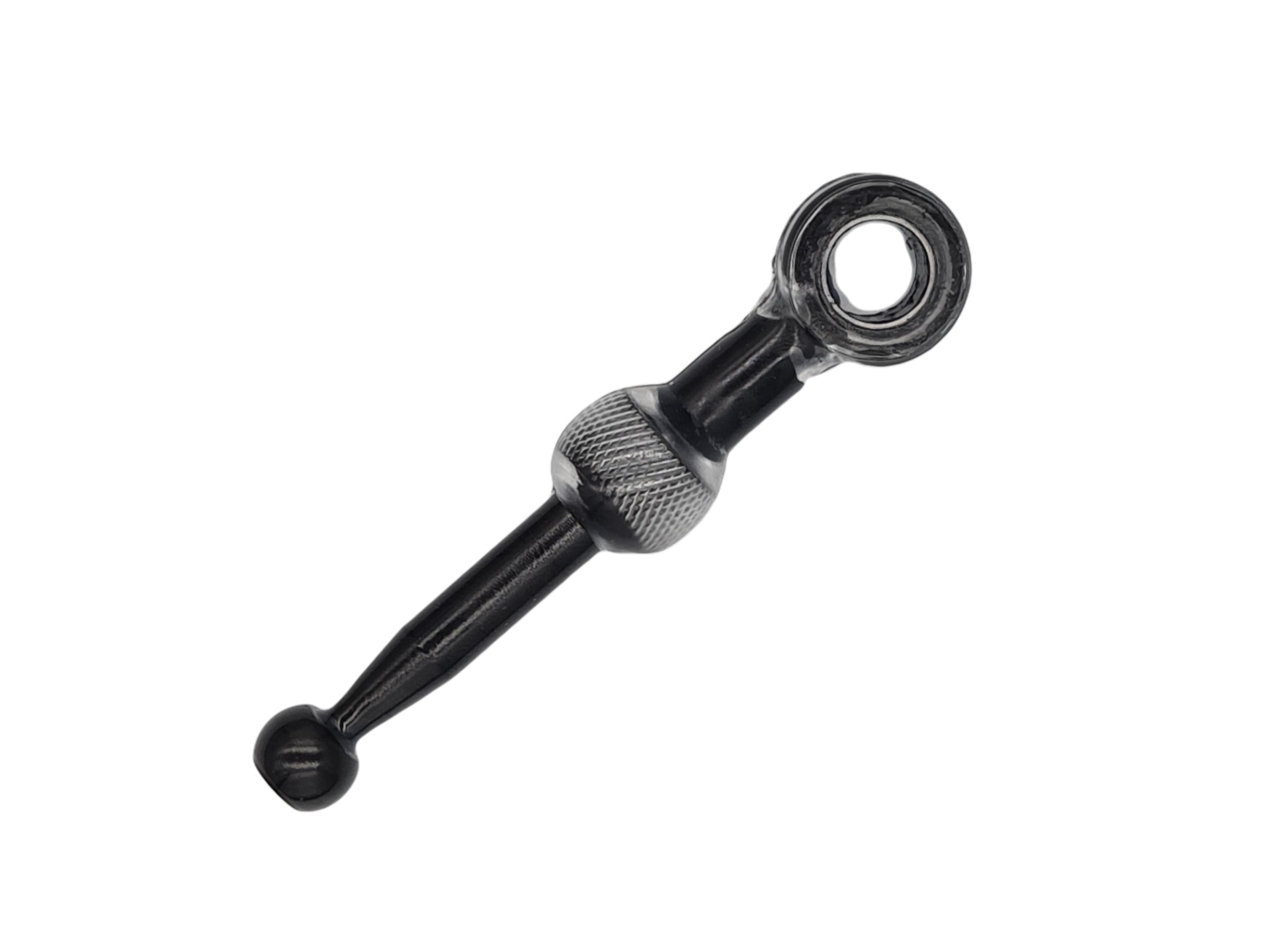 Palanca Selectora Velocidades Platina,clio,renault, Kangoo. Original