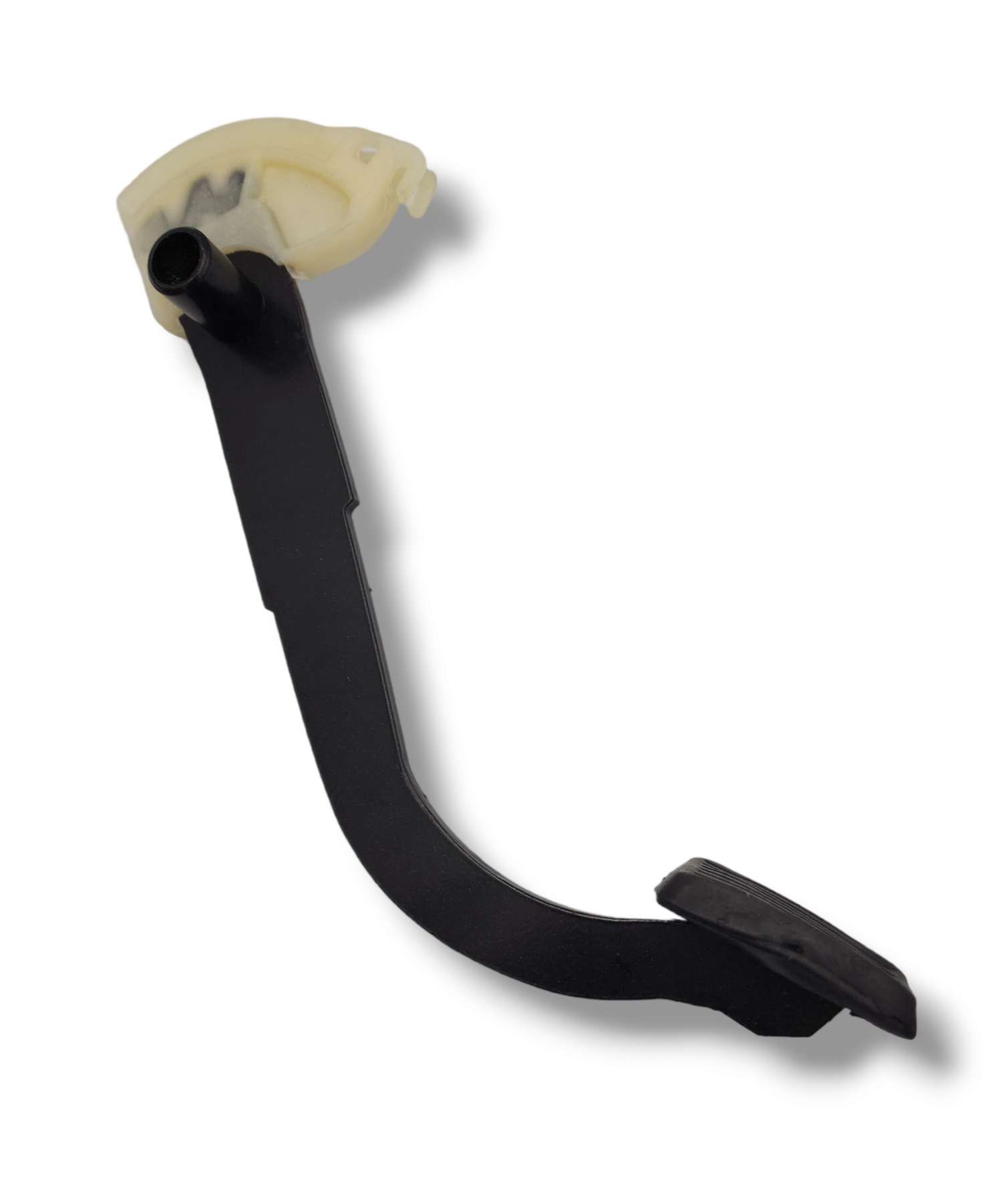 Pedal De Clutch Gm Chevy 96/12 1.6 Lts. OEM