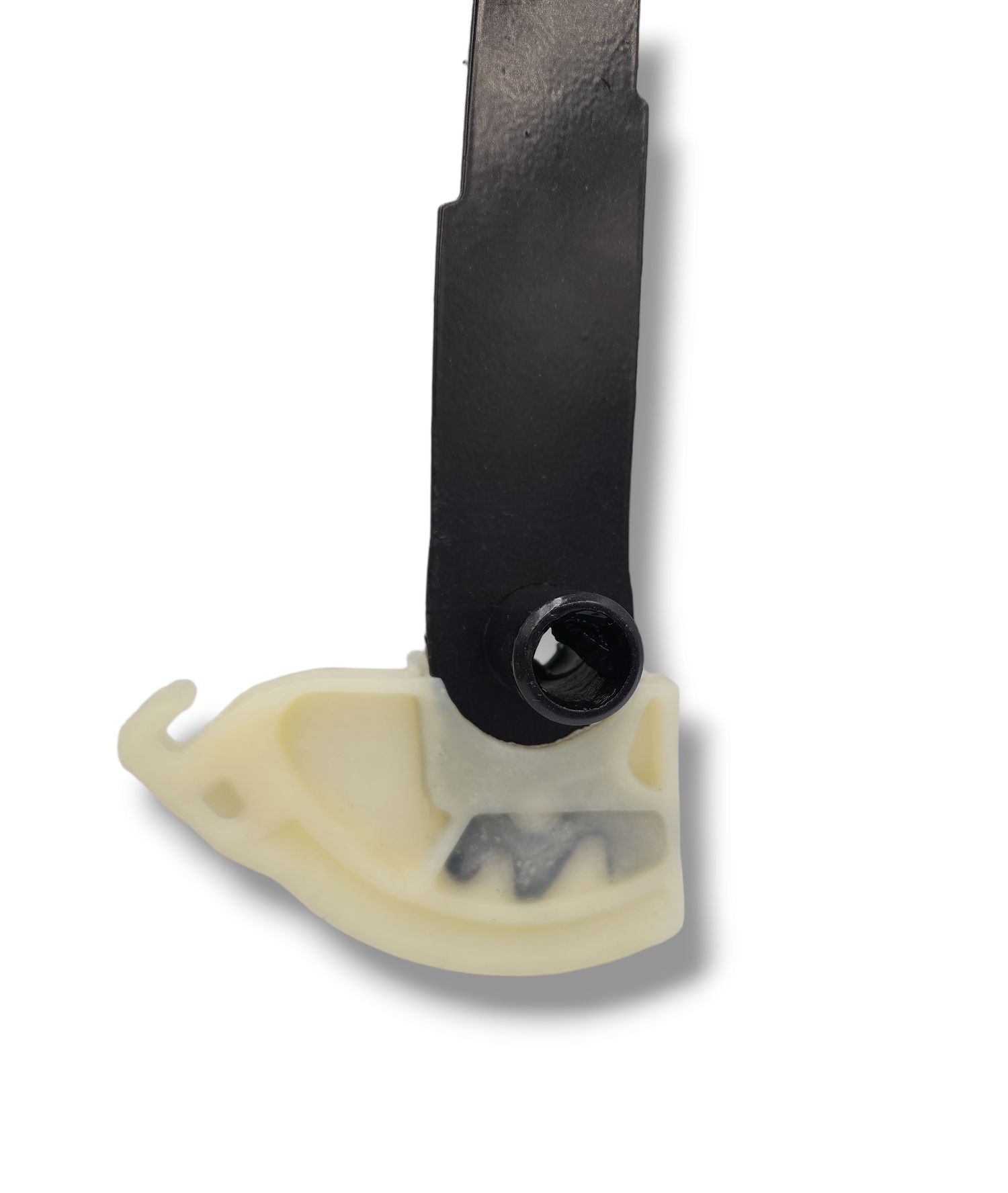 Pedal De Clutch Gm Chevy 96/12 1.6 Lts. OEM