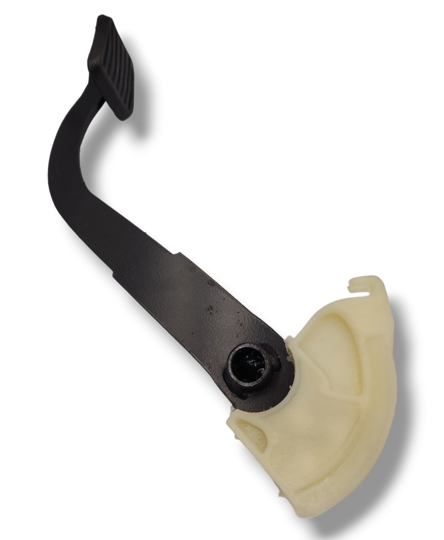 Pedal De Clutch Gm Chevy 96/12 1.6 Lts. OEM