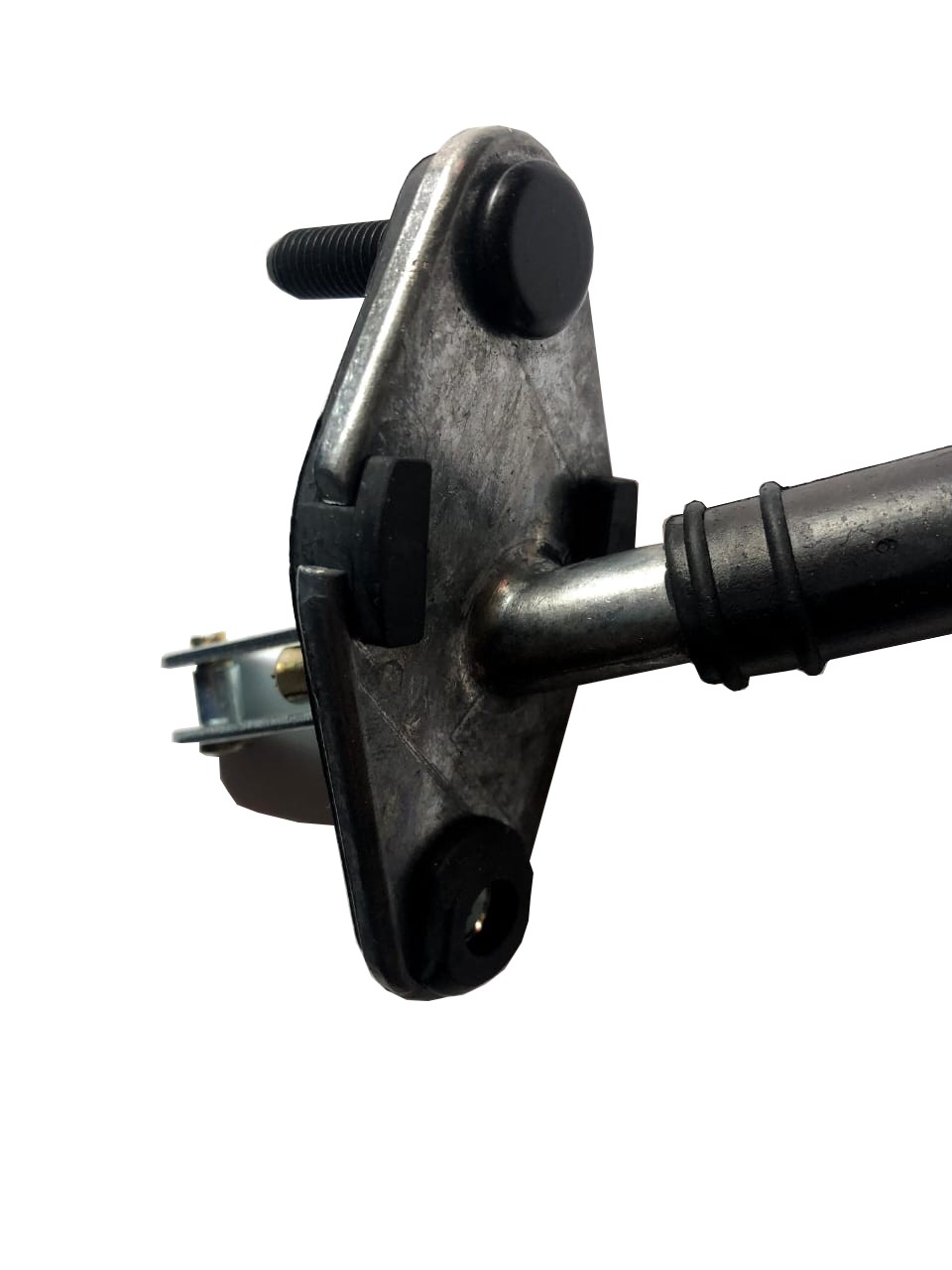 Chicote De Clutch Hyundai I10 11/14 1.1 Lts. Original