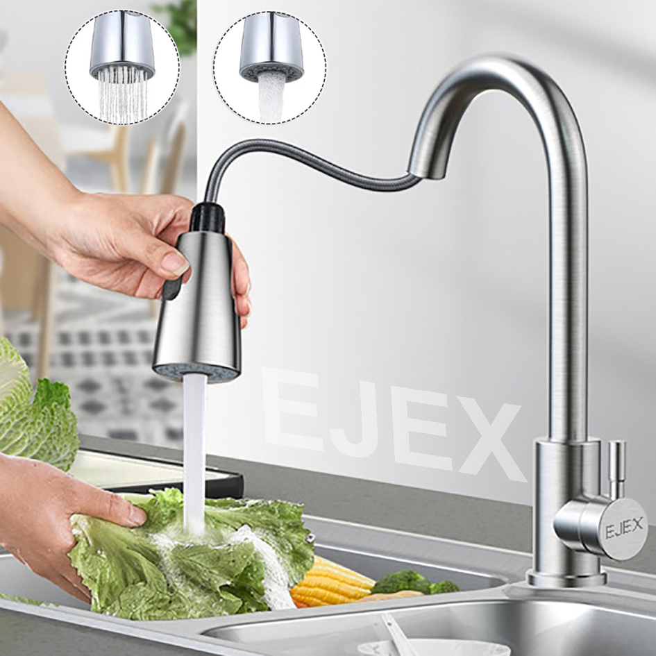 Regadera Llaves De Fregadero De Cocina Regadera Para Fregadero De